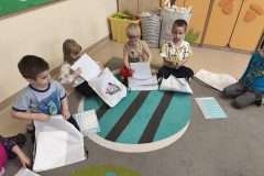 IMG_20250414_143023