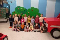 IMG_20240327_094752
