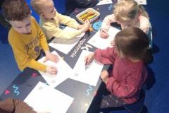 IMG_20240327_095707