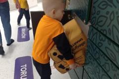 IMG_20240327_102448