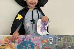 0482488e-e6e5-4a52-97cd-baa7b5cb5f68