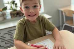 31b29d20-a22a-4c31-b66e-238cf7142072