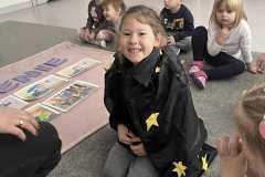 53ff9815-c8c0-414d-a501-bc6fc425f0f4