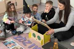 556798759_1572782080555016_5187597609695876157_n