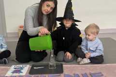 565244279_24839117859082156_8335681023251858179_n