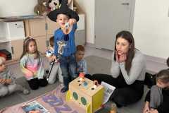 566166336_1305427728265551_1310222616443880232_n