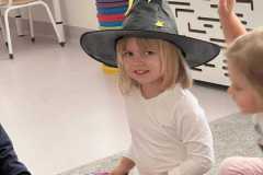 566500364_1185363433437647_8014074260974922288_n