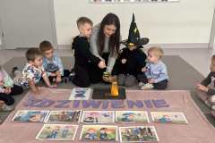 566557770_32002574669388016_2311250902369543373_n