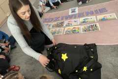 566613832_1153580740042341_2831401513873090508_n