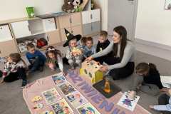 566652423_32245333118445073_8672742038442360498_n