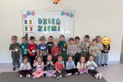 motion_photo_1140037958350252935