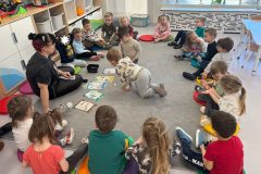 motion_photo_3780446990224900179