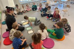 motion_photo_3972613951354982081