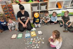 motion_photo_4519801103882747893