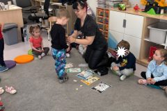 motion_photo_4593431042685359314