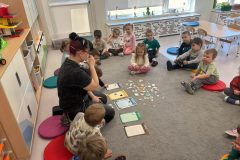 motion_photo_5029368794467529025