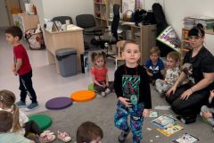 motion_photo_8273739333054844722