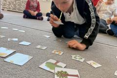 2eba1178-50af-4ed0-b627-8344607ff6b6