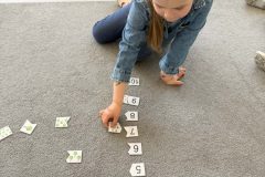 7ab37df0-341b-45a3-8a33-375b71441d86