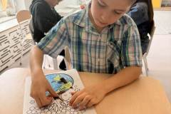 8d15cc20-7197-4270-a9a0-c0c6f30be9a2