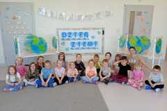 IMG-20260422-WA00091