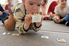 aac5ccb3-9b6b-43f7-8d51-e81cff97acca