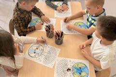 f49bc9f0-9a1f-4f5c-89af-c9d2f1b5b525