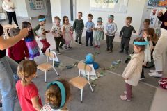 145a7738-ebbb-4155-baf2-dc04dc1f818b