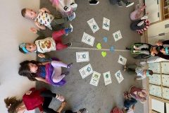 222410b1-9d78-411a-a351-8183e24595a7