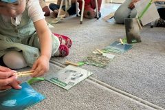 2b0eddc7-c62e-49fc-9650-391d72961b00