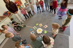 51f04653-d410-4410-af5d-e8af2fac1724