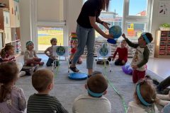 7489d4bb-14fe-47d1-9bfb-40d254acd0be