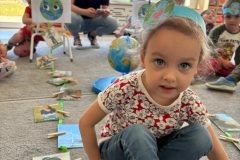 beb009c1-9aad-4914-a9e0-de55865c9faa