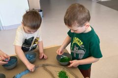 04024cc0-2036-487b-a9cd-2b3f634e7ba7