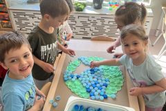 1a1b5374-5636-473d-900b-9c8bf2ac4ed8