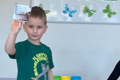 2dc464b8-c1f1-4b09-b8fe-f766eb6e5aeb