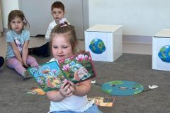 322da337-3156-42e6-9aa0-d9787a1a0c6c