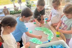 3e836870-1758-4736-ab49-f05a5a8bfa97