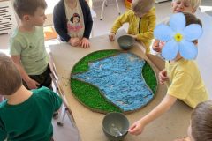 4c93cb39-0949-4a77-a001-bed9dce82f9e