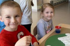 4f676aaf-ee49-4aa0-879a-2d3c1617c5fa