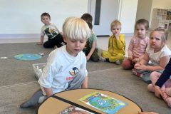 5ec68eda-d562-422b-8cd1-25f427586fa5