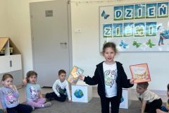 69c39c3b-22c0-4266-8110-79df1ba792ac