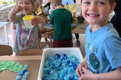 69d2282e-a495-45cd-926f-36d25e38e571