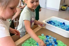 70d9e349-11f0-4cd3-85b5-c412e6cec876