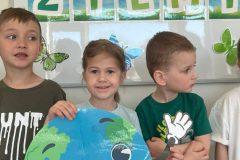 7b010431-4b87-405c-800f-223b4117801d