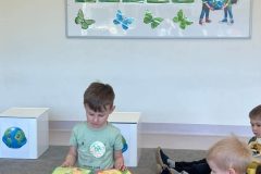 8536895b-5775-4435-b3d9-20c98bc06498