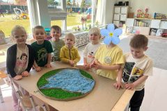 951c070f-8d0b-44f5-922f-bced28774b28