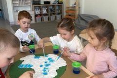 975fde1f-c364-4d15-9f06-ff557d587087