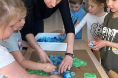 a797f9f4-ca3b-43c2-9e9a-0f135dc3600c