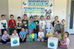 a8d79f05-f0d6-474a-8819-833b9ce84ebb